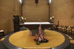 fotografie-6