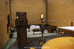fotografie-8