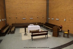 fotografie-10