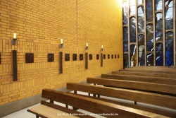fotografie-17