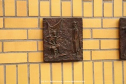 fotografie-31