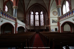 fotografie-8