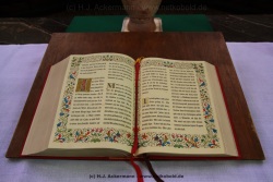 fotografie-13