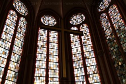 fotografie-15