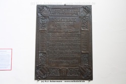 fotografie-25