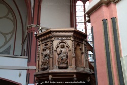 fotografie-26