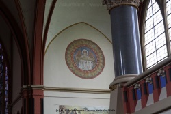 fotografie-33