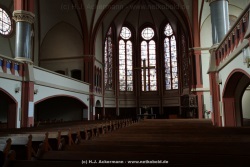 fotografie-36