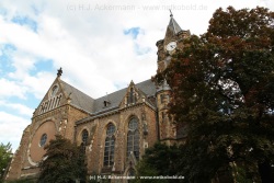 fotografie-41