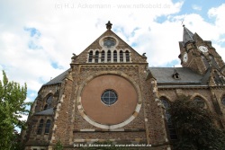 fotografie-42