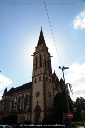 fotografie-1
