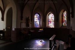 fotografie-4