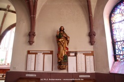 fotografie-5