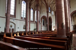 fotografie-7