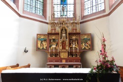 fotografie-12