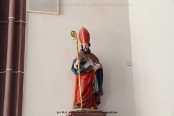 fotografie-15