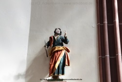 fotografie-16