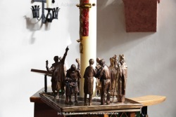 fotografie-17