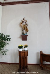 fotografie-25