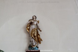 fotografie-26