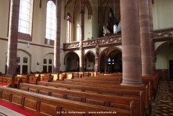 fotografie-27