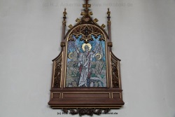 fotografie-28