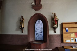 fotografie-32