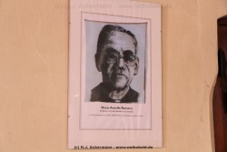 fotografie-38