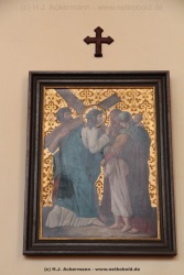 fotografie-51