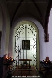 fotografie-53