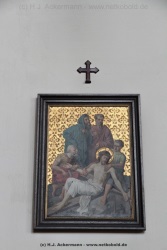 fotografie-55