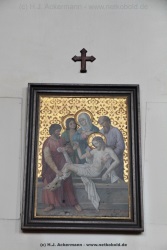fotografie-58