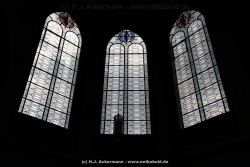 fotografie-61