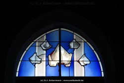 fotografie-72