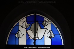 fotografie-73