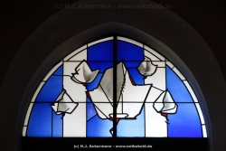 fotografie-74