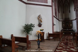 fotografie-79