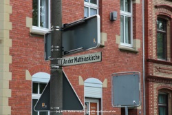 fotografie-109