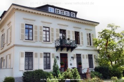 fotografie-27