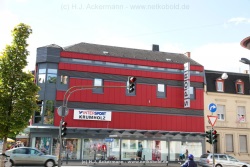 fotografie-111