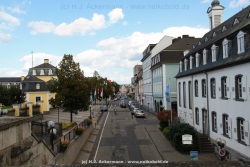 fotografie-155