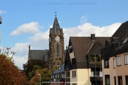 fotografie-187