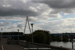 fotografie-16