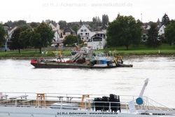 fotografie-34