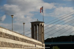 fotografie-55