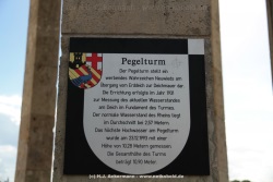 fotografie-116