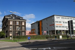 fotografie-59