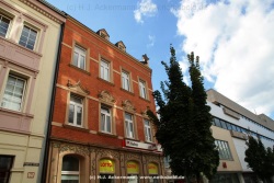 fotografie-14