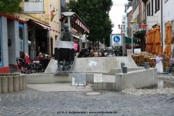 fotografie-1