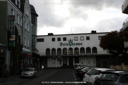 fotografie-53
